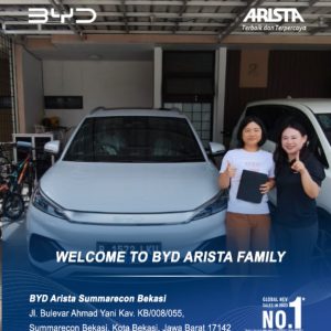 {"remix_data":[],"remix_entry_point":"challenges","source_tags":[],"origin":"unknown","total_draw_time":0,"total_draw_actions":0,"layers_used":0,"brushes_used":0,"photos_added":0,"total_editor_actions":{},"tools_used":{"transform":1},"is_sticker":false,"edited_since_last_sticker_save":true,"containsFTESticker":false}