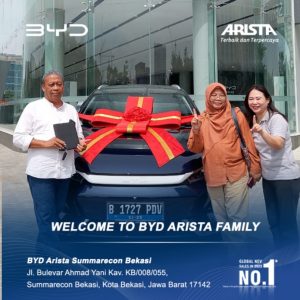 {"remix_data":[],"remix_entry_point":"challenges","source_tags":[],"origin":"unknown","total_draw_time":0,"total_draw_actions":0,"layers_used":0,"brushes_used":0,"photos_added":0,"total_editor_actions":{},"tools_used":{},"is_sticker":false,"edited_since_last_sticker_save":false,"containsFTESticker":false}