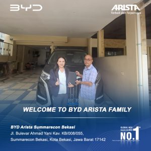 {"remix_data":[],"remix_entry_point":"challenges","source_tags":["local"],"origin":"unknown","total_draw_time":0,"total_draw_actions":0,"layers_used":0,"brushes_used":0,"photos_added":0,"total_editor_actions":{},"tools_used":{},"is_sticker":false,"edited_since_last_sticker_save":false,"containsFTESticker":false}