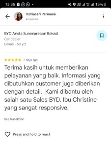 Screenshot_20241128_133647_Maps