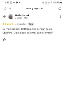 Screenshot_20241128_184852_Samsung Internet