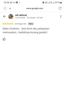 Screenshot_20241128_184859_Samsung Internet