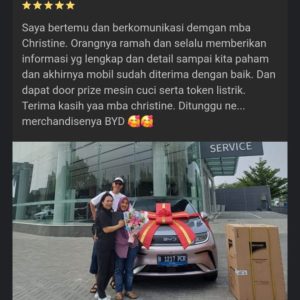 Screenshot_20241128_185037_WhatsApp