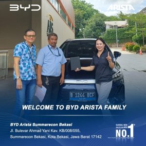 Screenshot_20250108_133632_Picsart