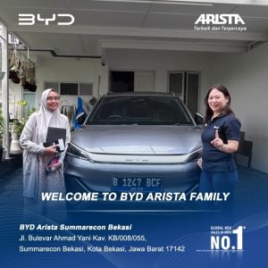 Screenshot_20250109_112519_Picsart