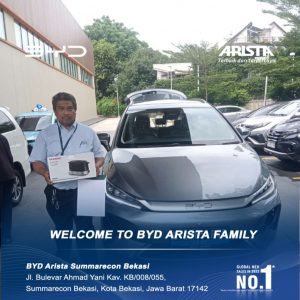 Screenshot_20250121_112349_Picsart