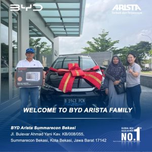 Screenshot_20250131_204617_Picsart