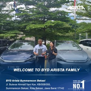 Screenshot_20250205_124822_Picsart