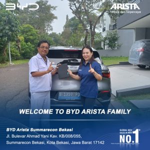 Screenshot_20250212_203120_Picsart