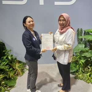 Screenshot_20250223_205326_Gallery