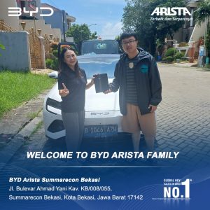 Screenshot_20250305_110830_Picsart