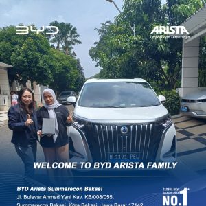 Screenshot_20250322_105209_Picsart