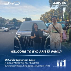 Screenshot_20250404_185313_Picsart