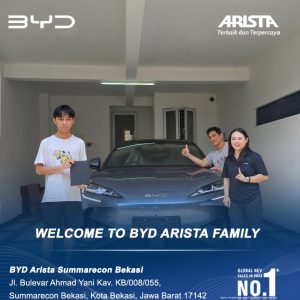 Screenshot_20250405_121303_Picsart