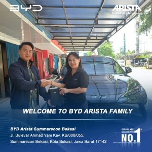 Screenshot_20250414_113158_Picsart