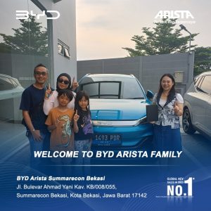 Screenshot_20250426_193027_Picsart