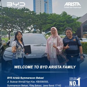 Screenshot_20250426_193316_Picsart