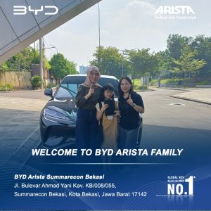 Screenshot_20250503_103457_Picsart