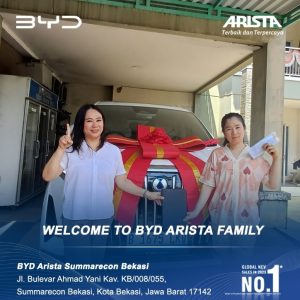 Screenshot_20250517_142843_Picsart